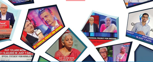Weekly Magazine In India